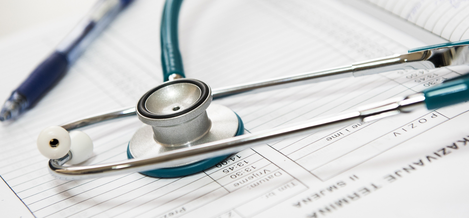 Health